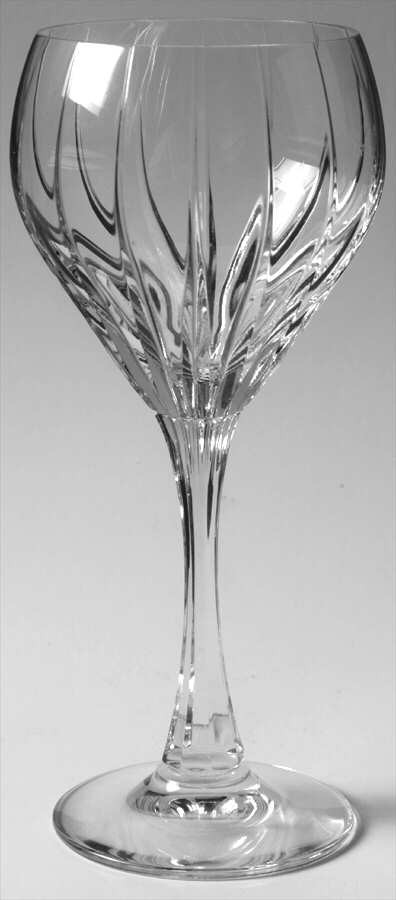 Mikasa Infinity Wine Glass 6777308
