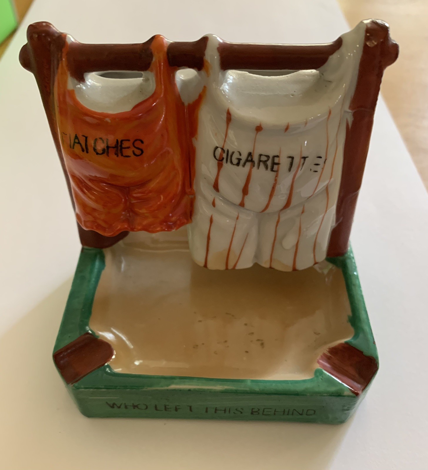 vintage ashtrays 1930s To 1950s vintage ashtrays 1930s To 1950s