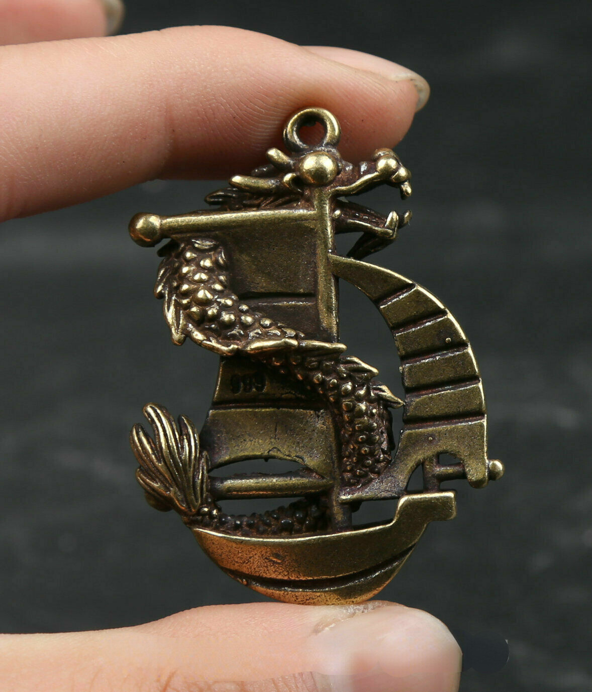 Antiques? ?Asian Antiques? ?China? ?Other Chinese Antiques