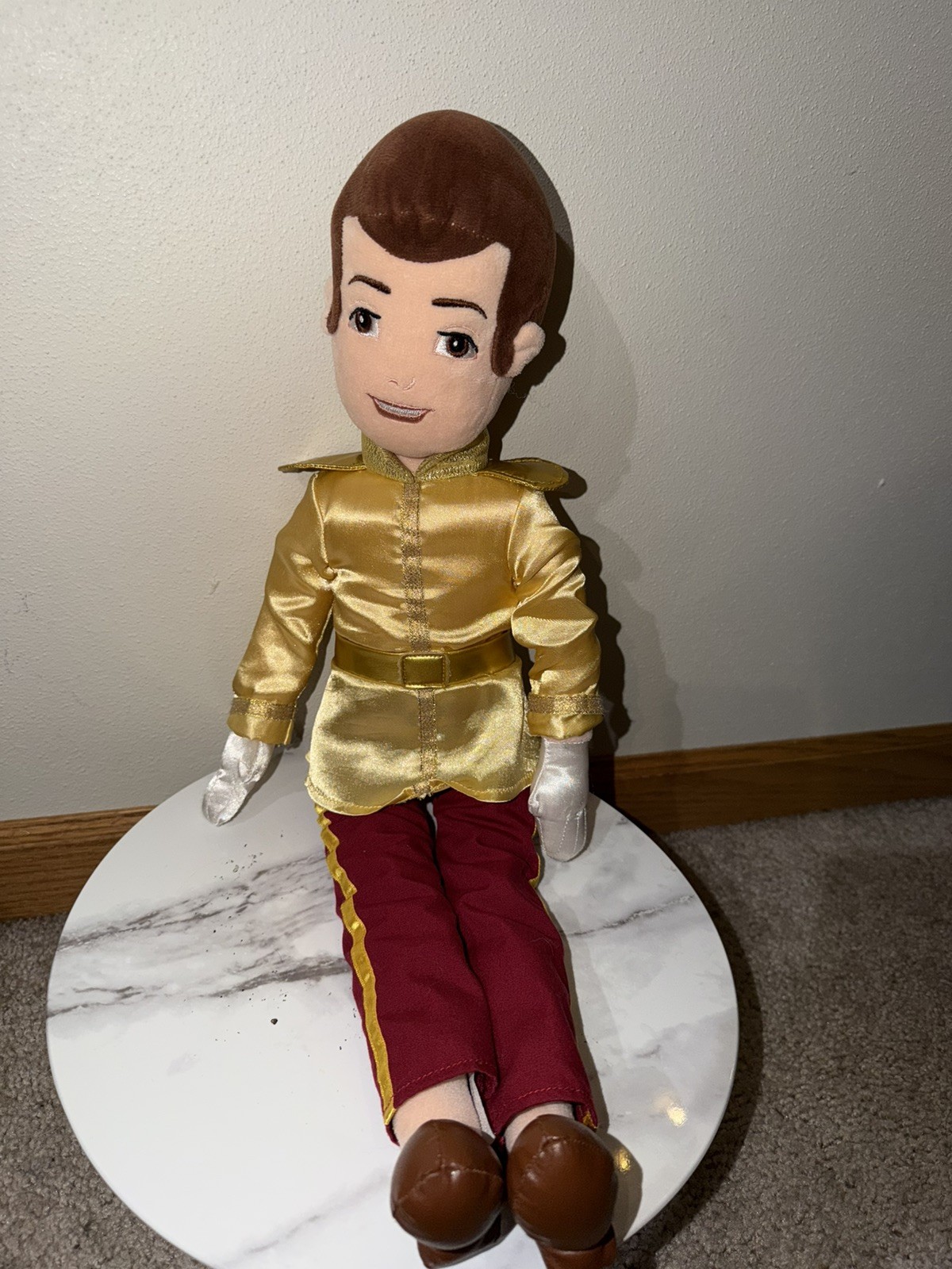 21\