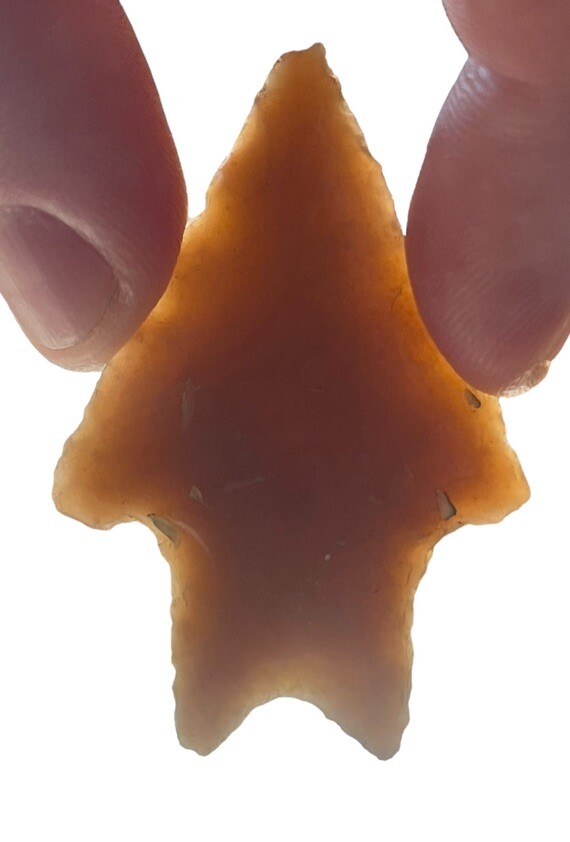 2\