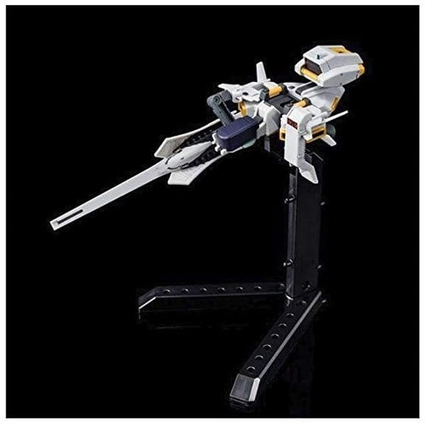 NEW HG 1144 Emergency Escape Pod Primrose