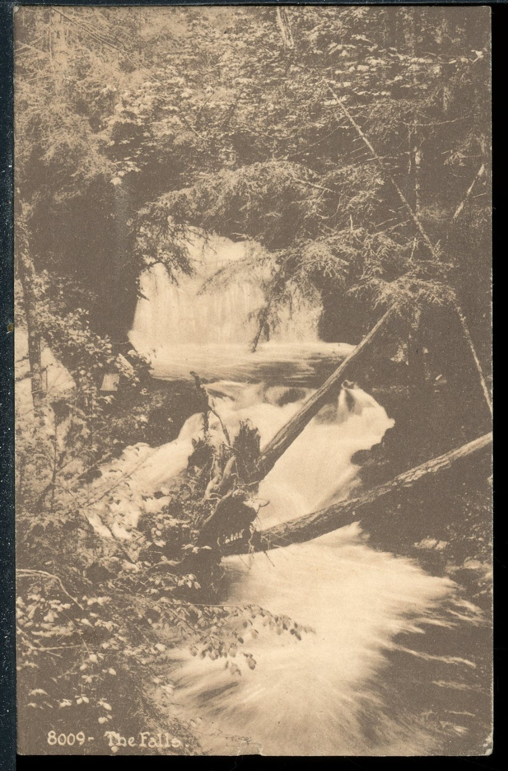 1911 \