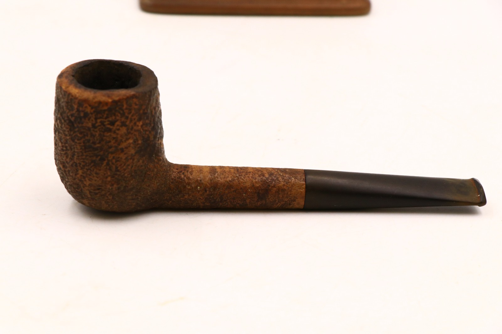 Barling's Make Exexel 251 