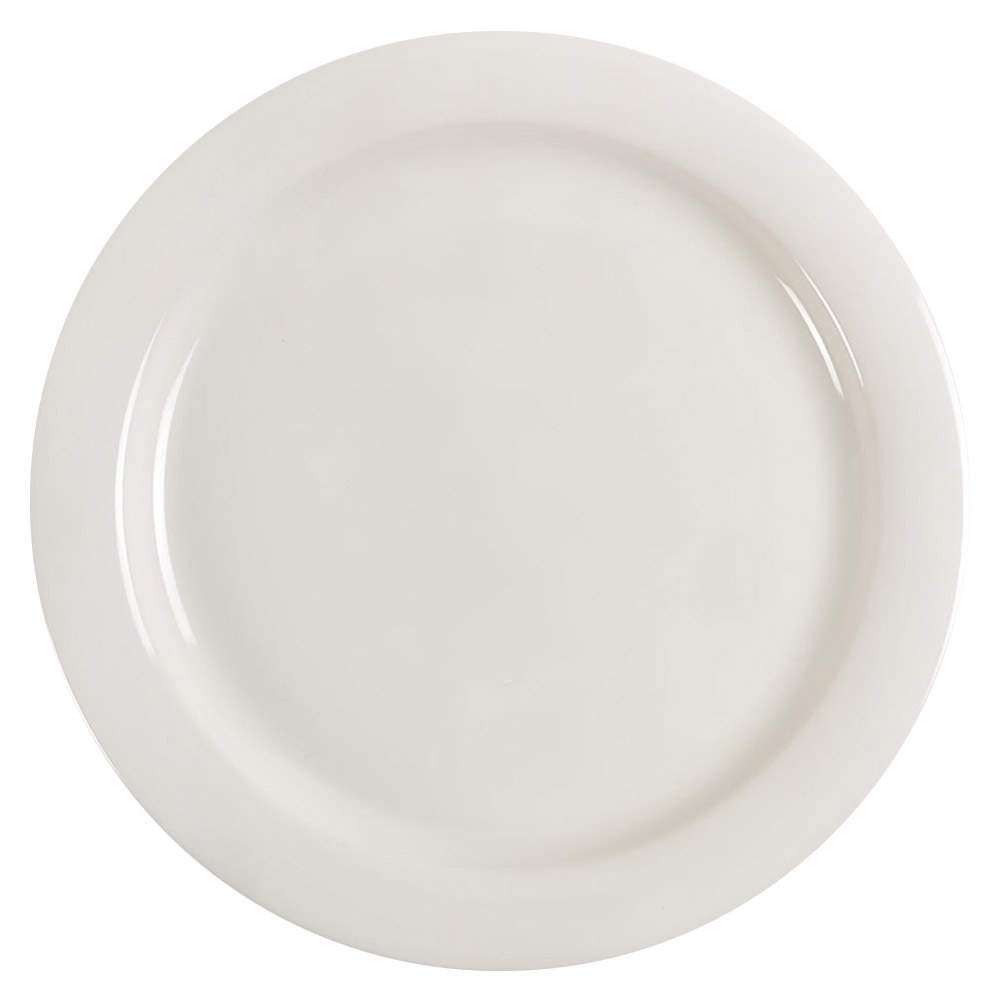 Arabia of Finland Arctica Dinner Plate 13254