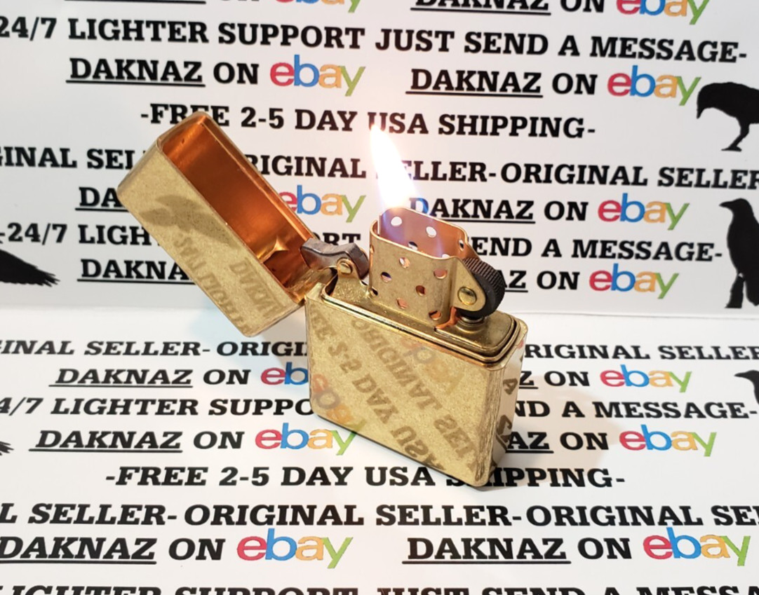 Zorro Ultimate Justice 912 HK Ultra Heavy Duty Reliable Lighter Fuel Save O Ring