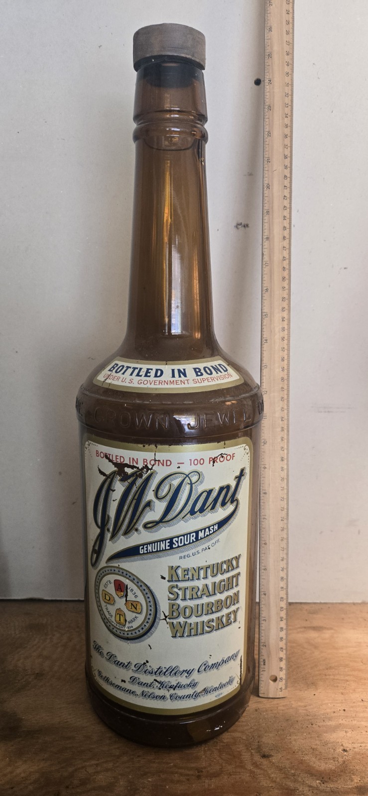 Vintage 24\