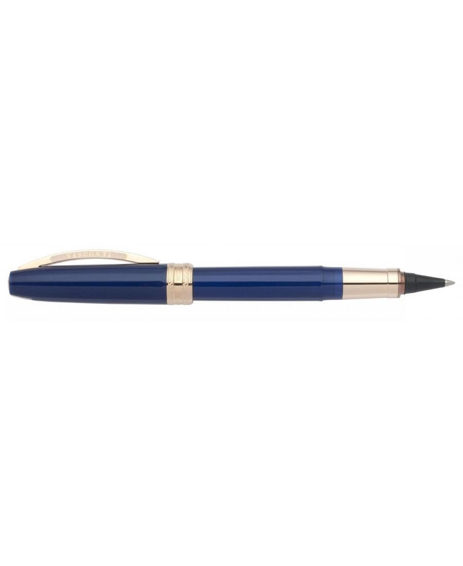 29620 Visconti