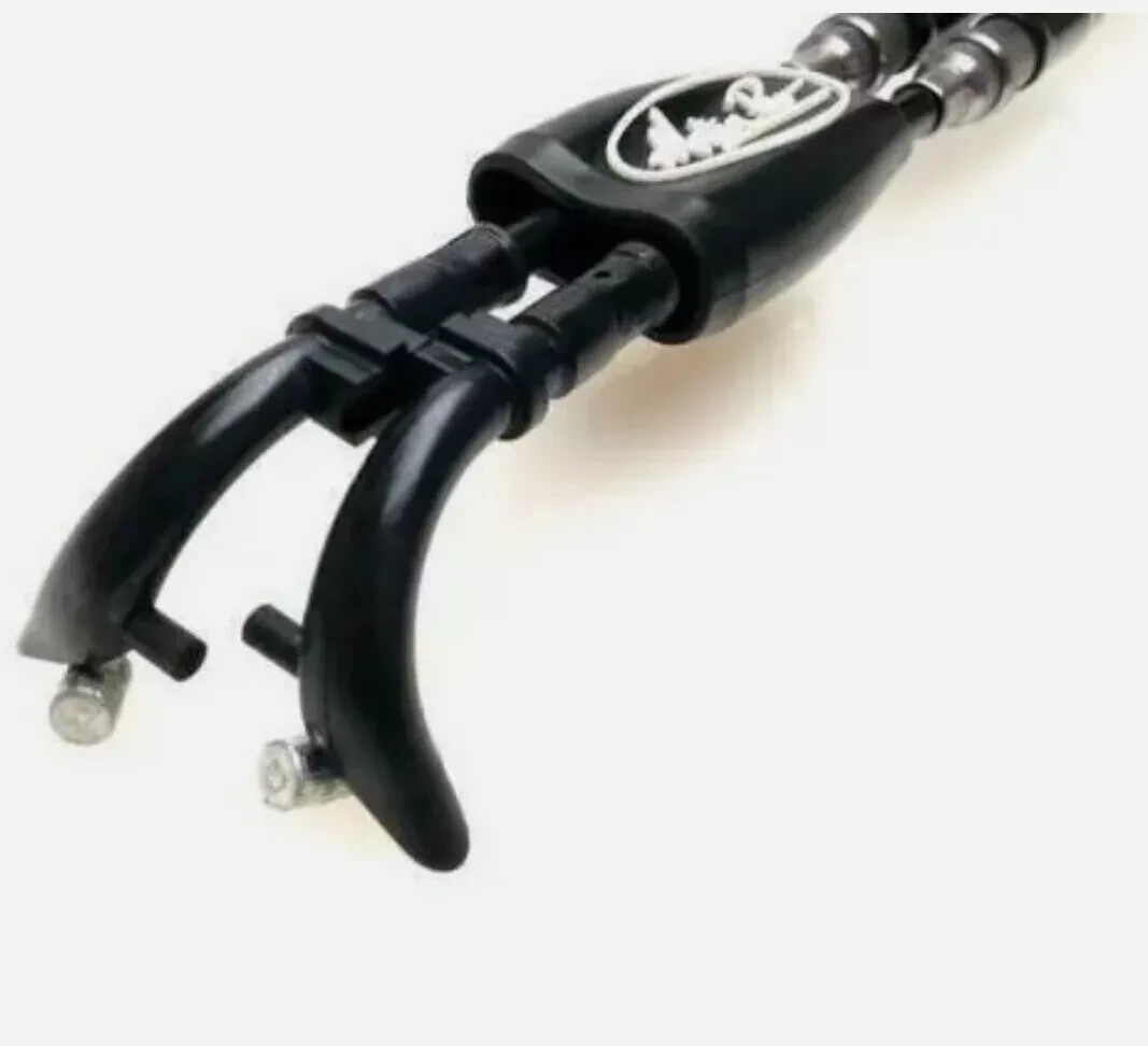 2019-2023 KX450F Kawasaki NOS Throttle Cable Motion Pro 01-1314 / 450X 2020-2021 2019-2023 KX450F Kawasaki NOS Throttle Cable Motion Pro 01-1314 / 450X 2020-2021