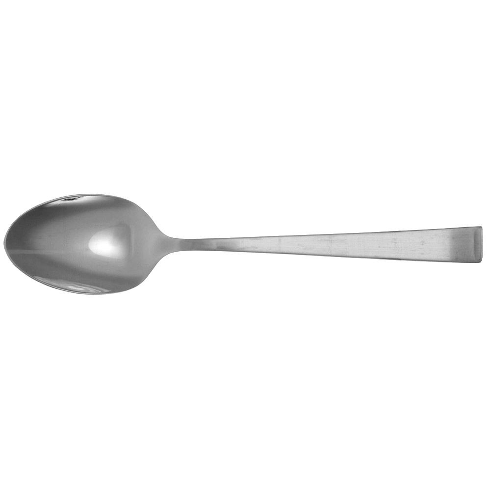 Wallace Silver New Charm  Teaspoon 943854