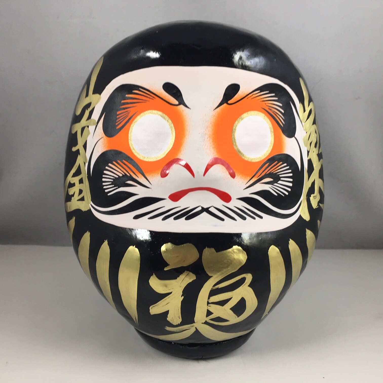 Japanese 6