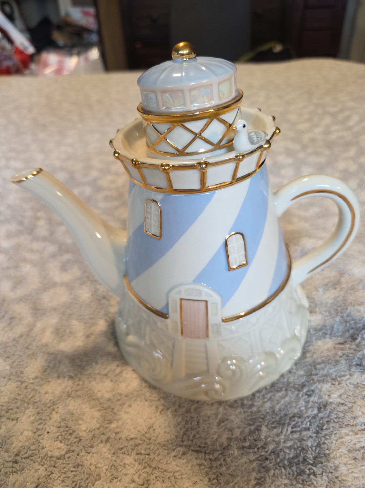 Vintage Lenox \