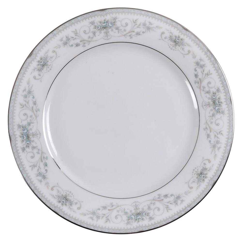 Noritake Colburn Salad Plate 426528