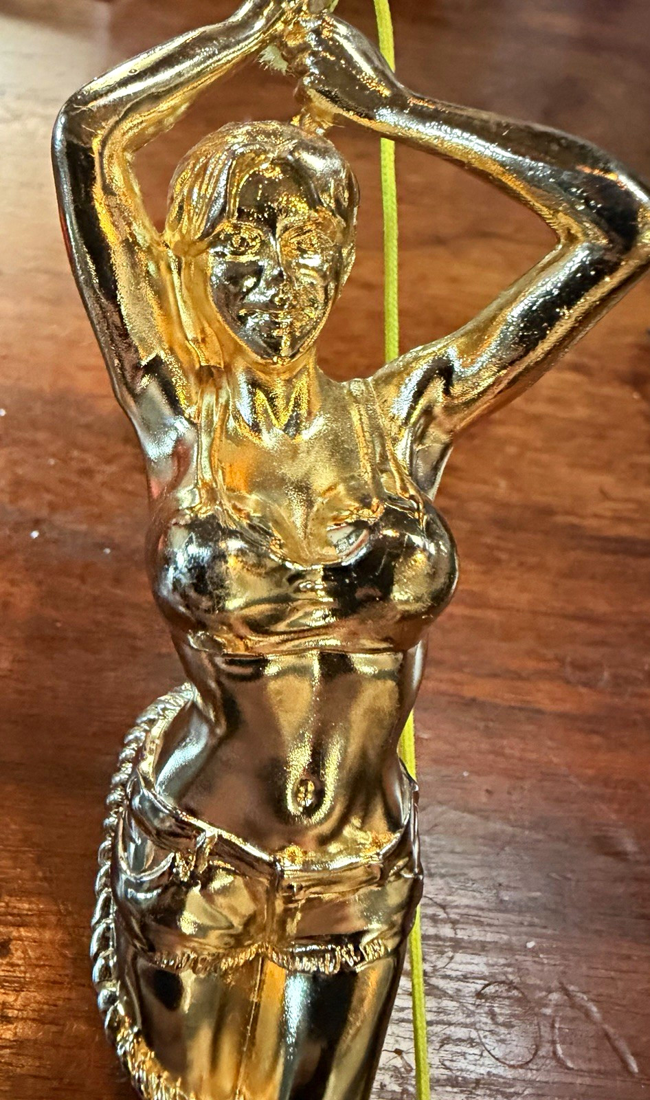 Plumb Barbra. Vintage collection brand new. Very good deal