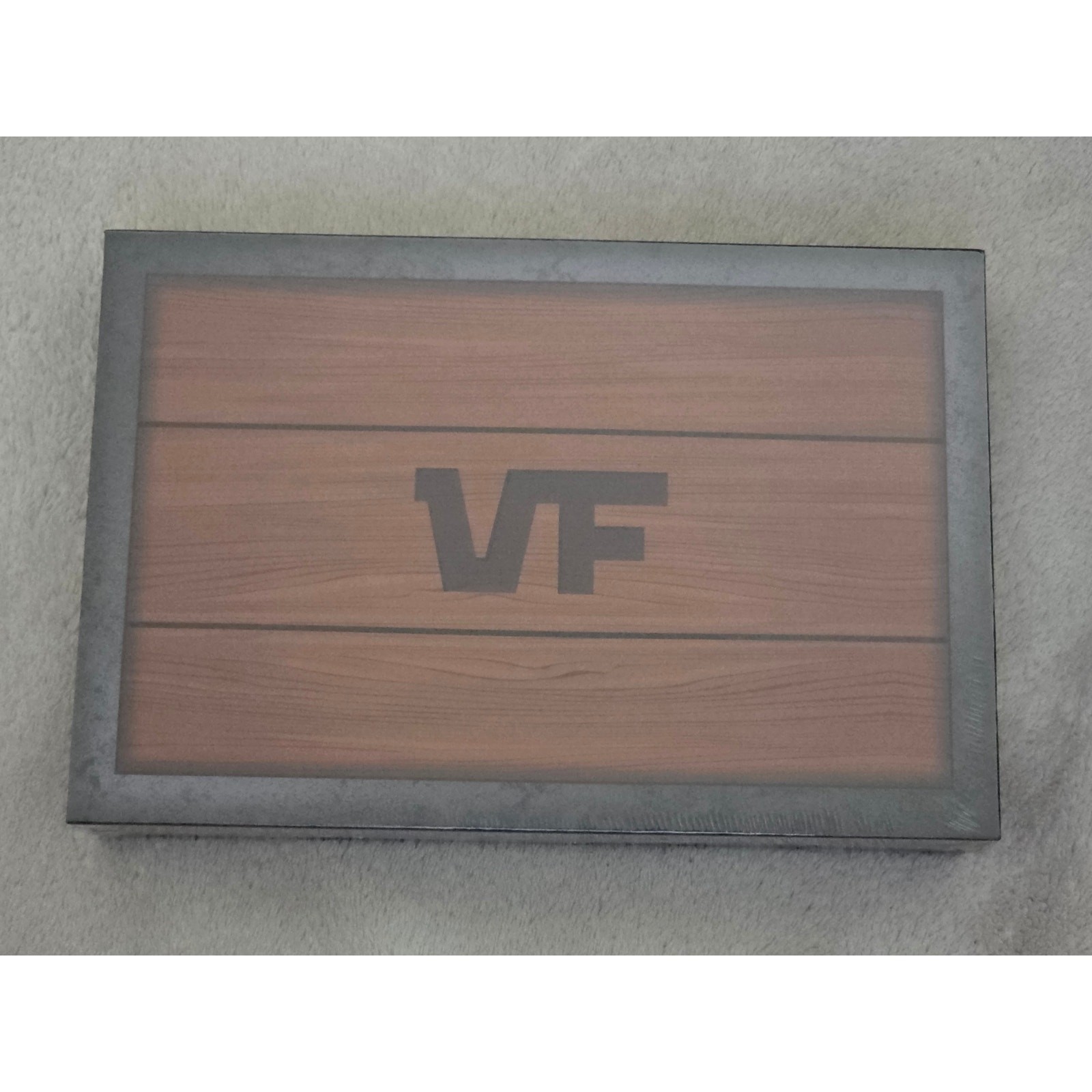 VeeFriends Treasure Chest