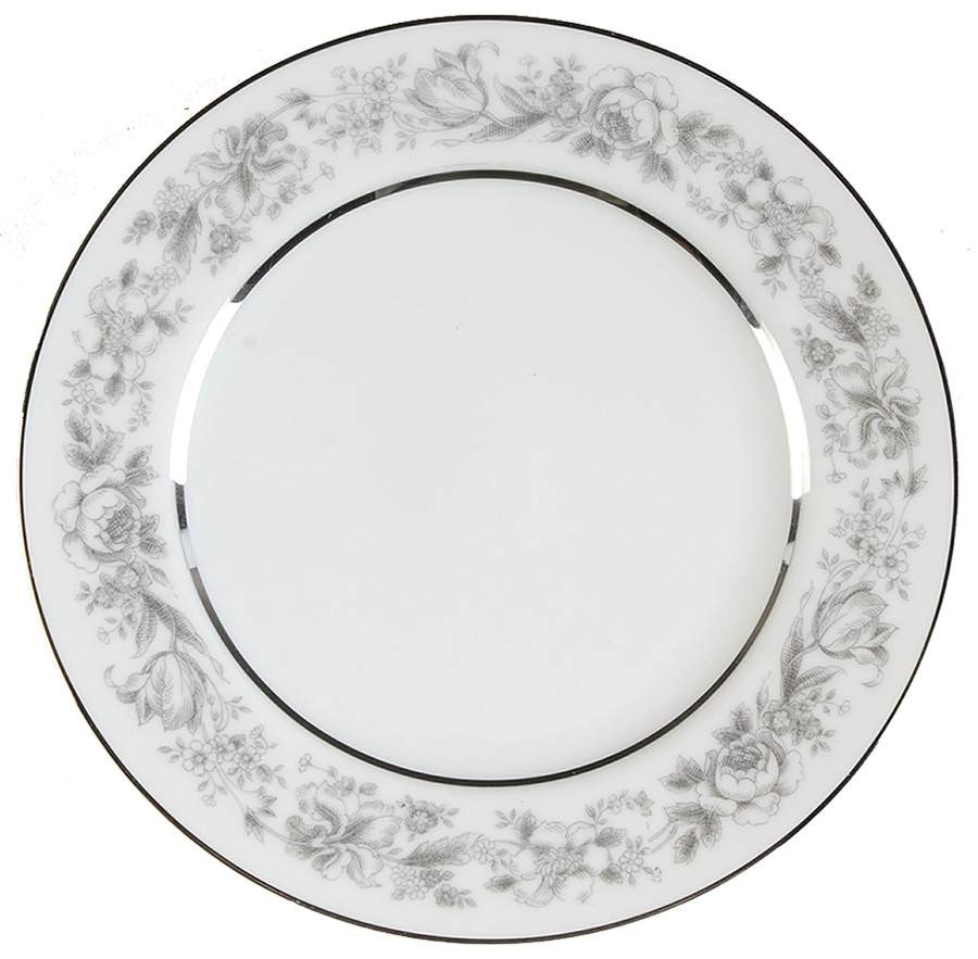 Style House Prestige Bread & Butter Plate 694951