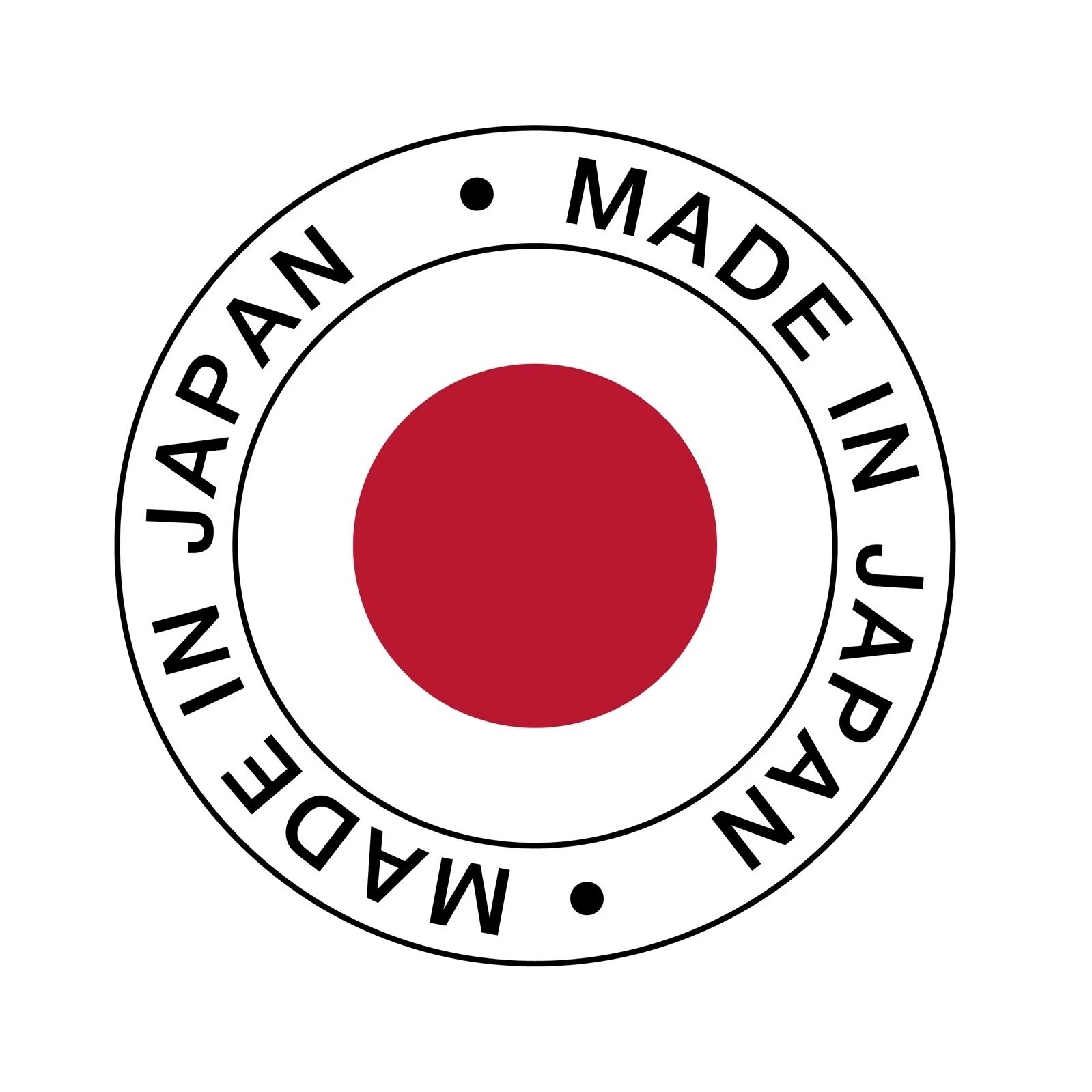 Made in Japan 3\