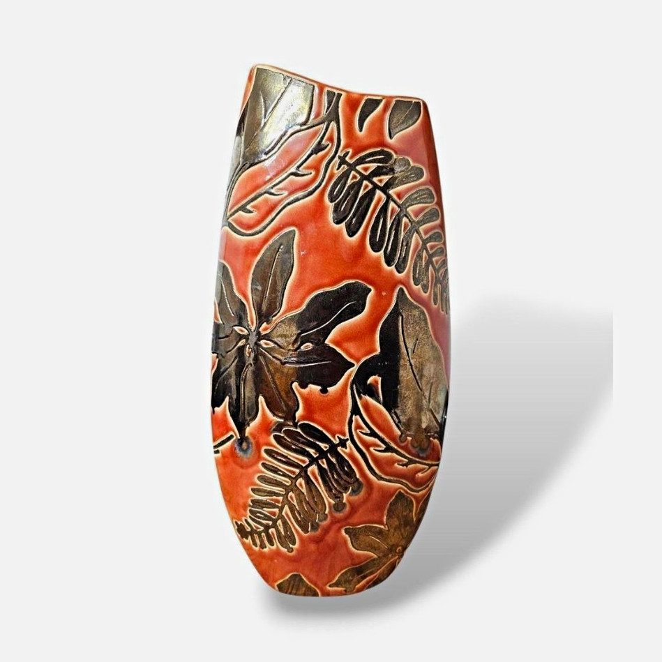 MCM 60s Floral 18\