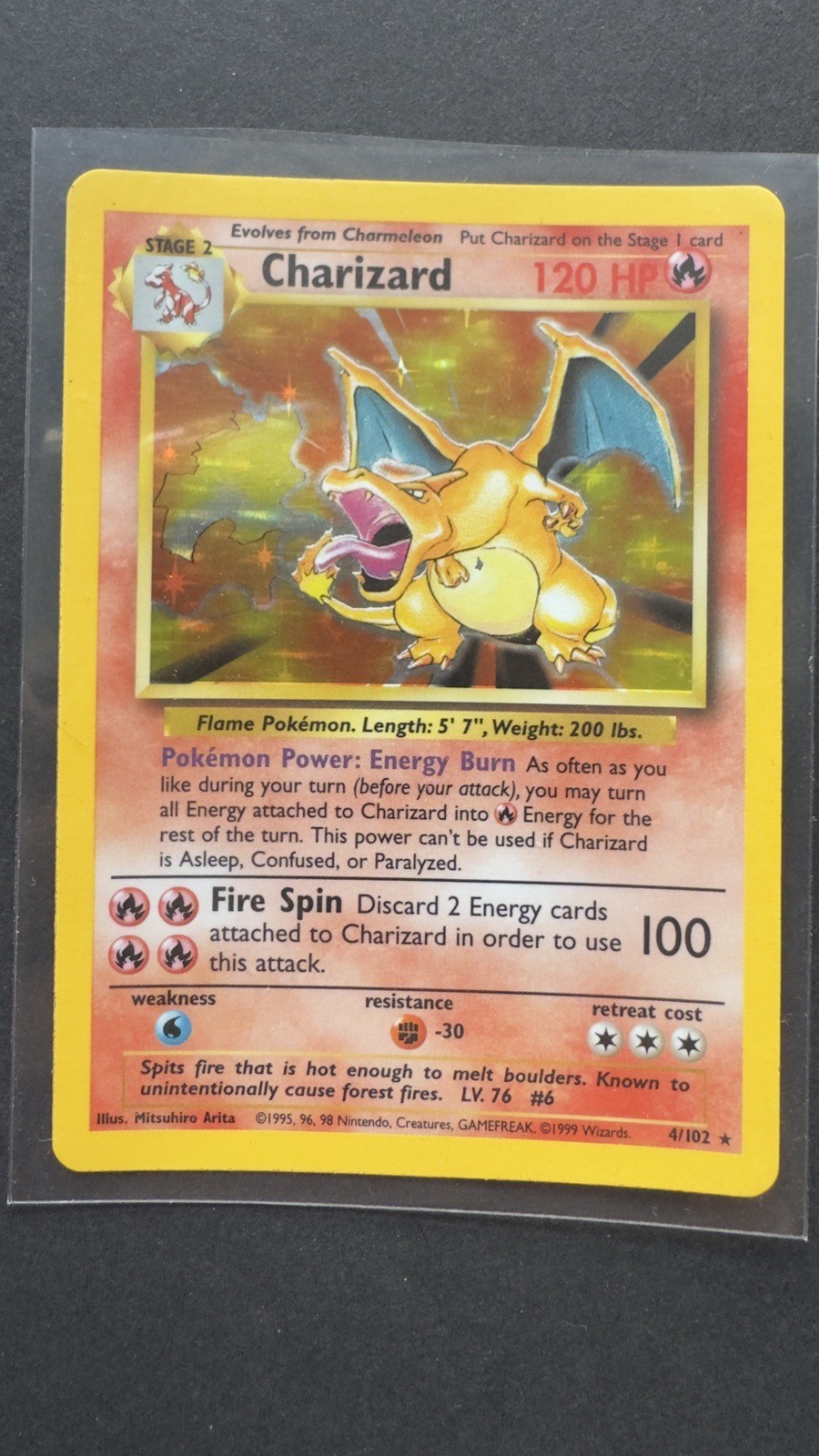 POKÉMON Card Collection 1999 1st Editions/Shadowless/ Great Adds For Collection