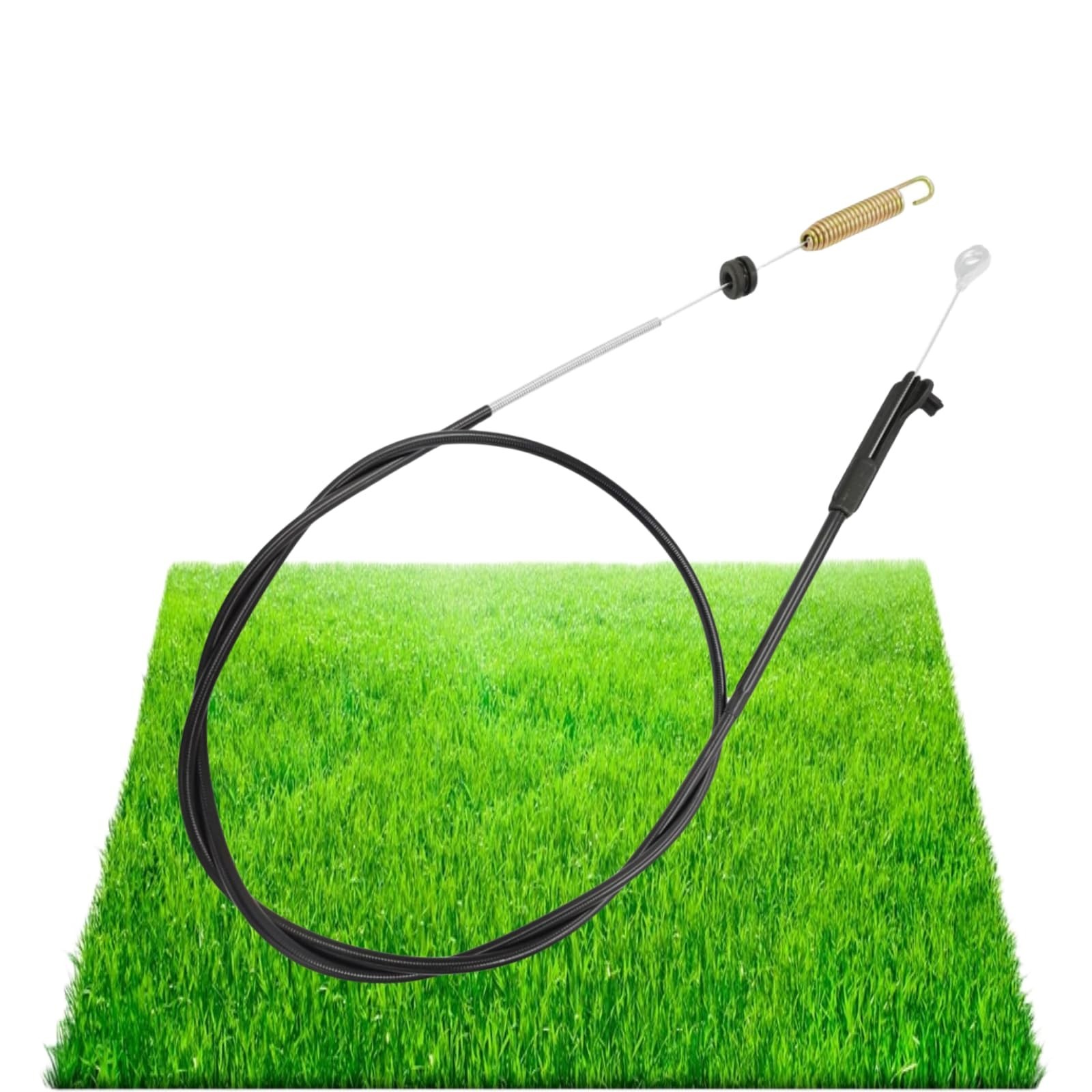 115-8439 Blade Brake Cable for Toro 22 inch Recycler Lawn Mower 115-8439