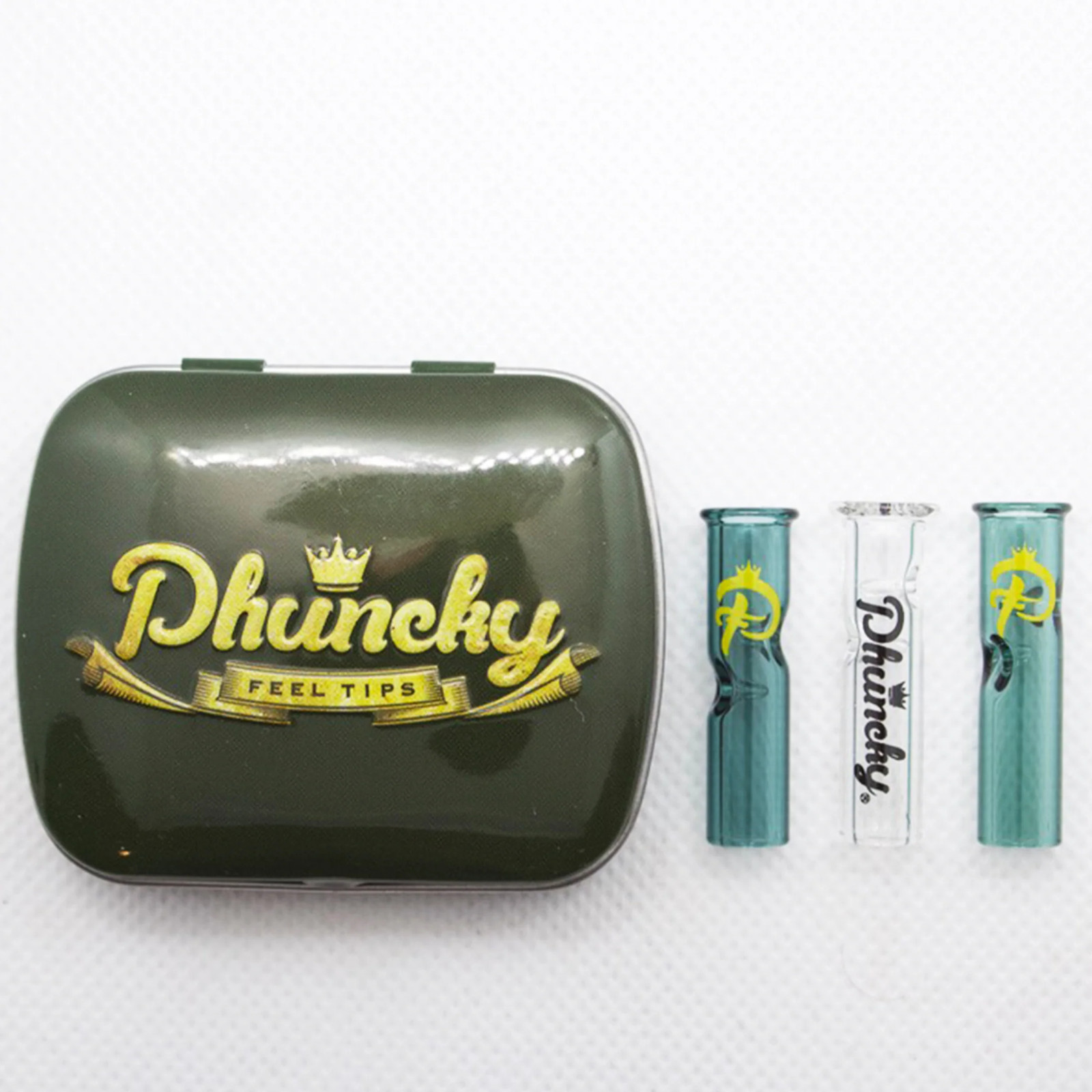 8MM Phuncky Feel Tip Ocean Mist Classic Round 3 Pack Feeltips Cypress Hill 8MM Phuncky Feel Tip Ocean Mist Classic Round 3 Pack Feeltips Cypress Hill