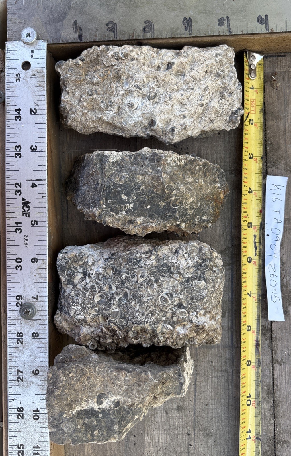 5 Pound Lot Of Turtilla Agate 5 Pound Lot Of Turtilla Agate