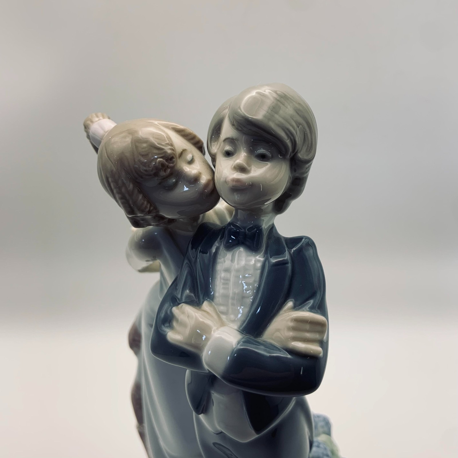 Lladro 