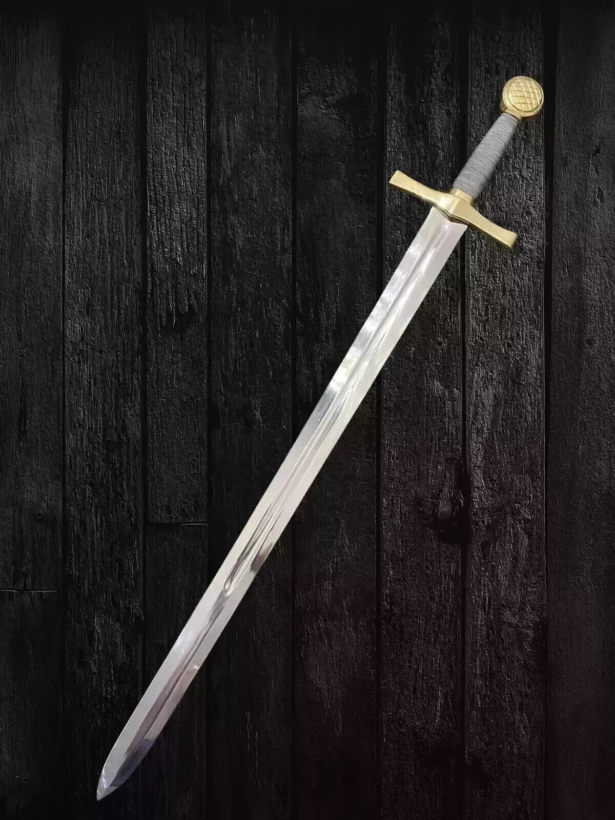 Excalibur Sword 40\