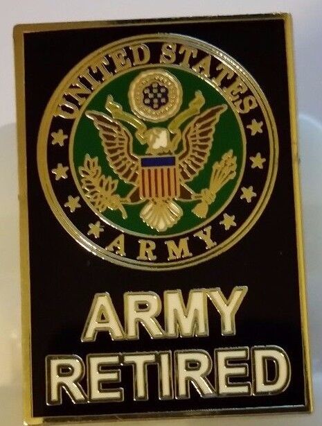 US ARMY 