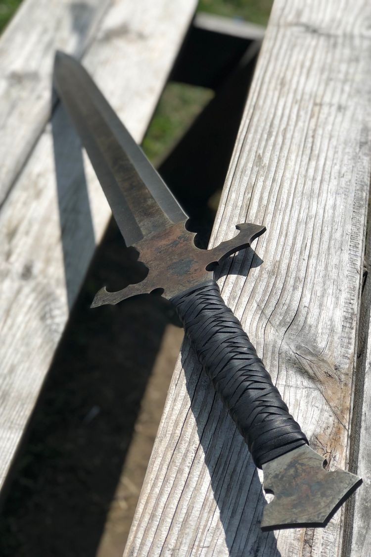 Custom 30