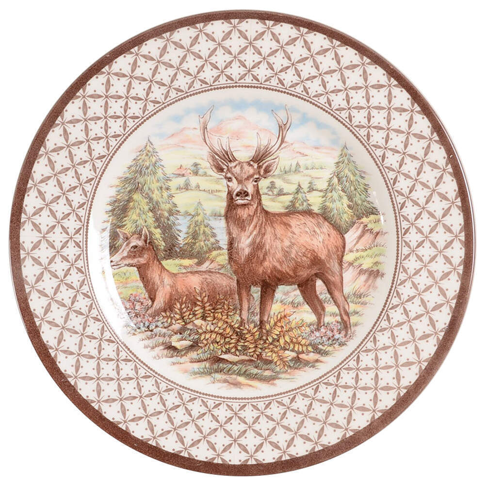 Royal Stafford Chantilly Salad Plate 11928661