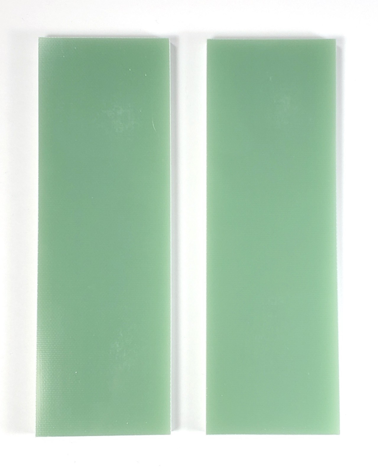 G10 JADE GREEN  .125\