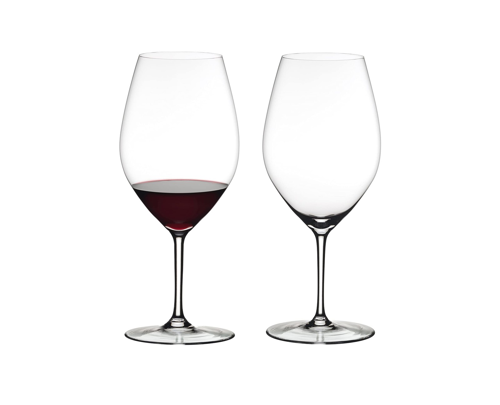 Riedel Wine Friendly Magnum 6422/01-2 Wine Glass