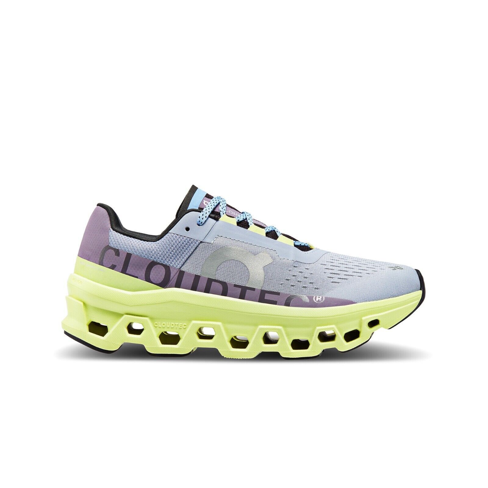 *2024NEW On Cloud Cloudmonster (Various Colors) Women's Running Shoes