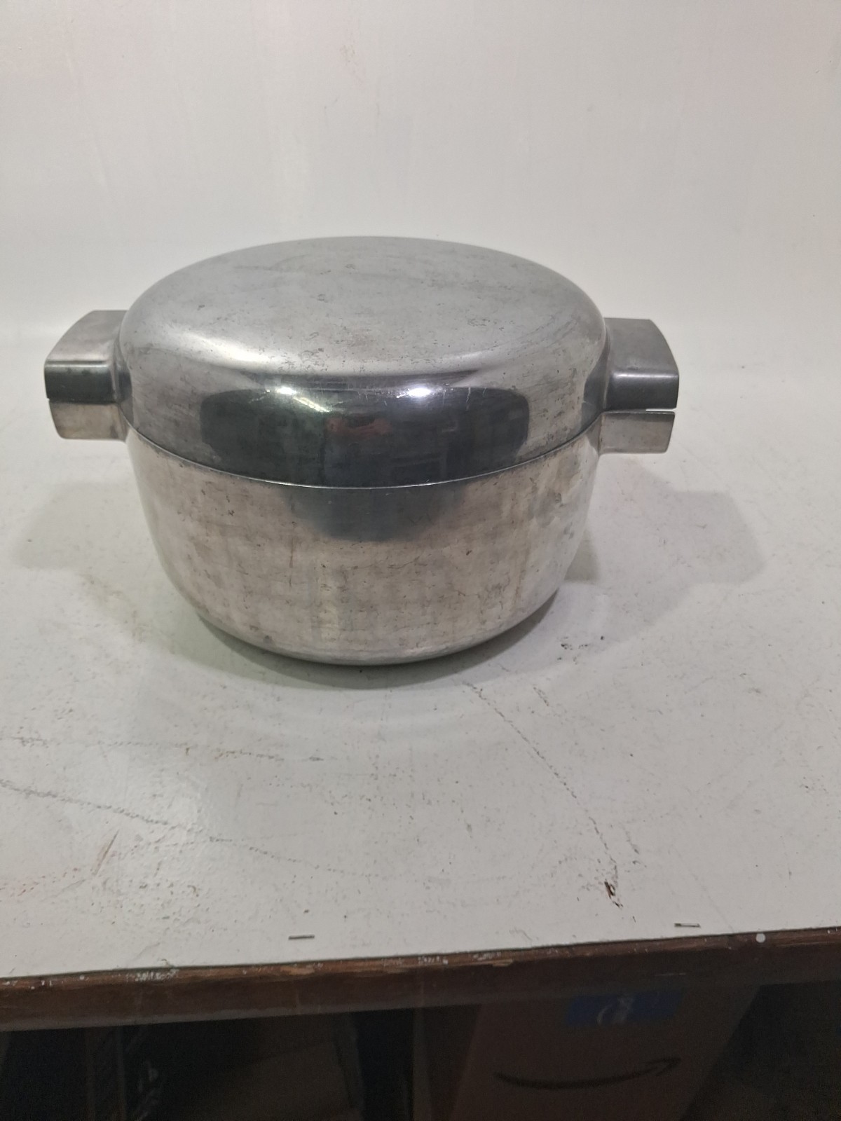 MCM Copco Japan Michael Lax  Dutch Oven , 5Qt