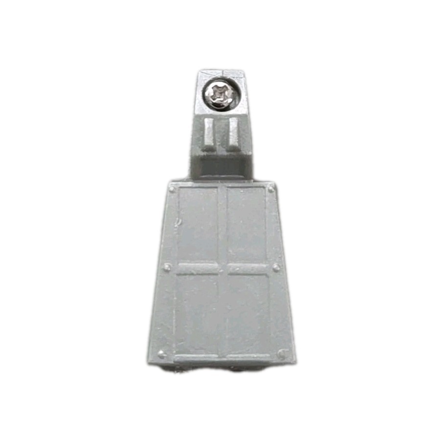 Art Asylum / Diamond Select Star Trek Enterprise Electronic NX-01 Battery Cover