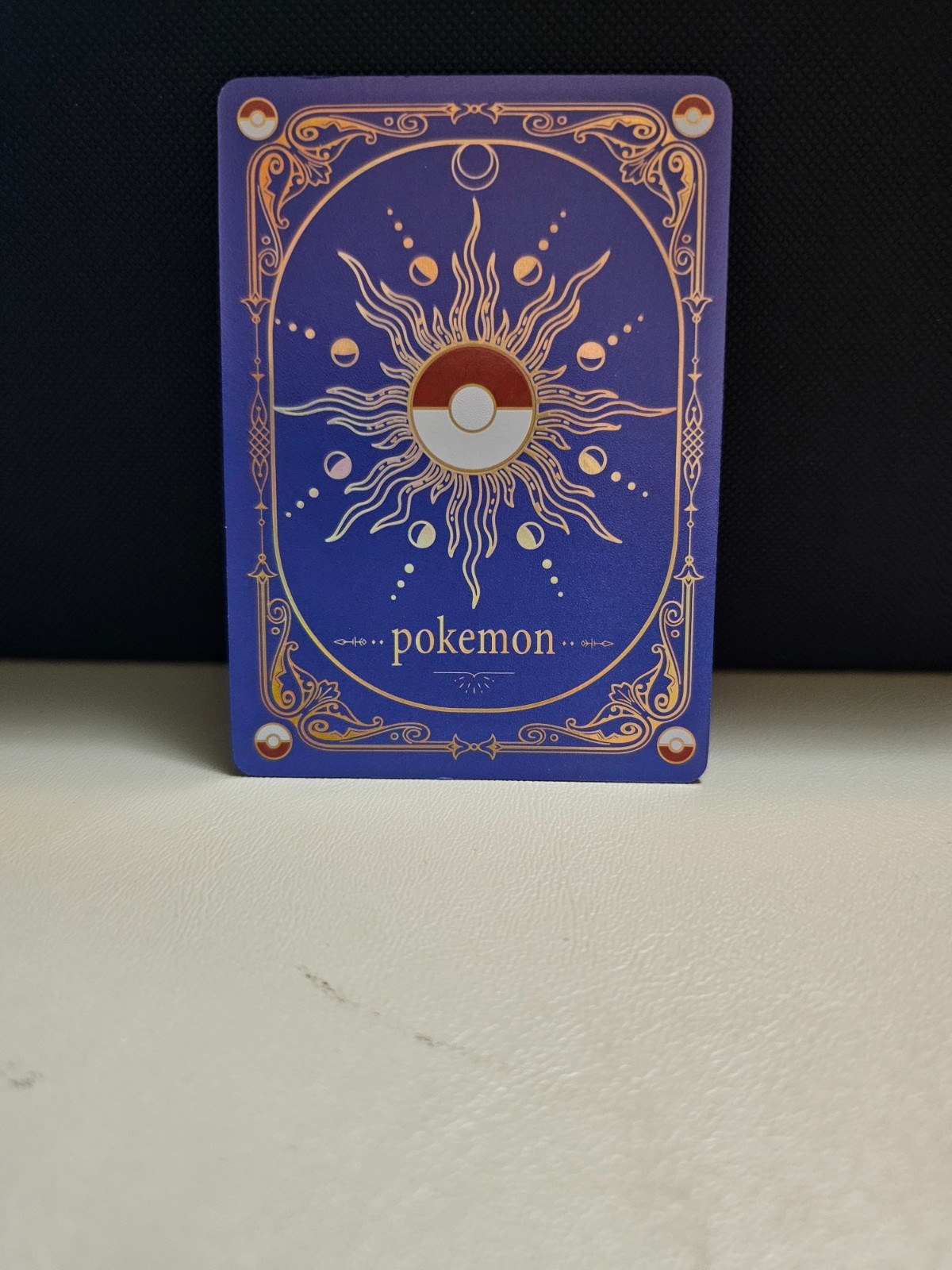 Pokemon Mengka 2.0 Non TCG- AR set- YOU PICK