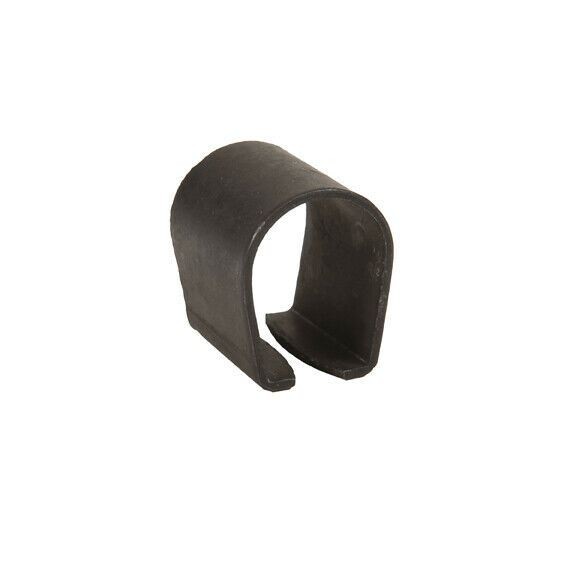 Mauser K98 98K Sight Hood WWII