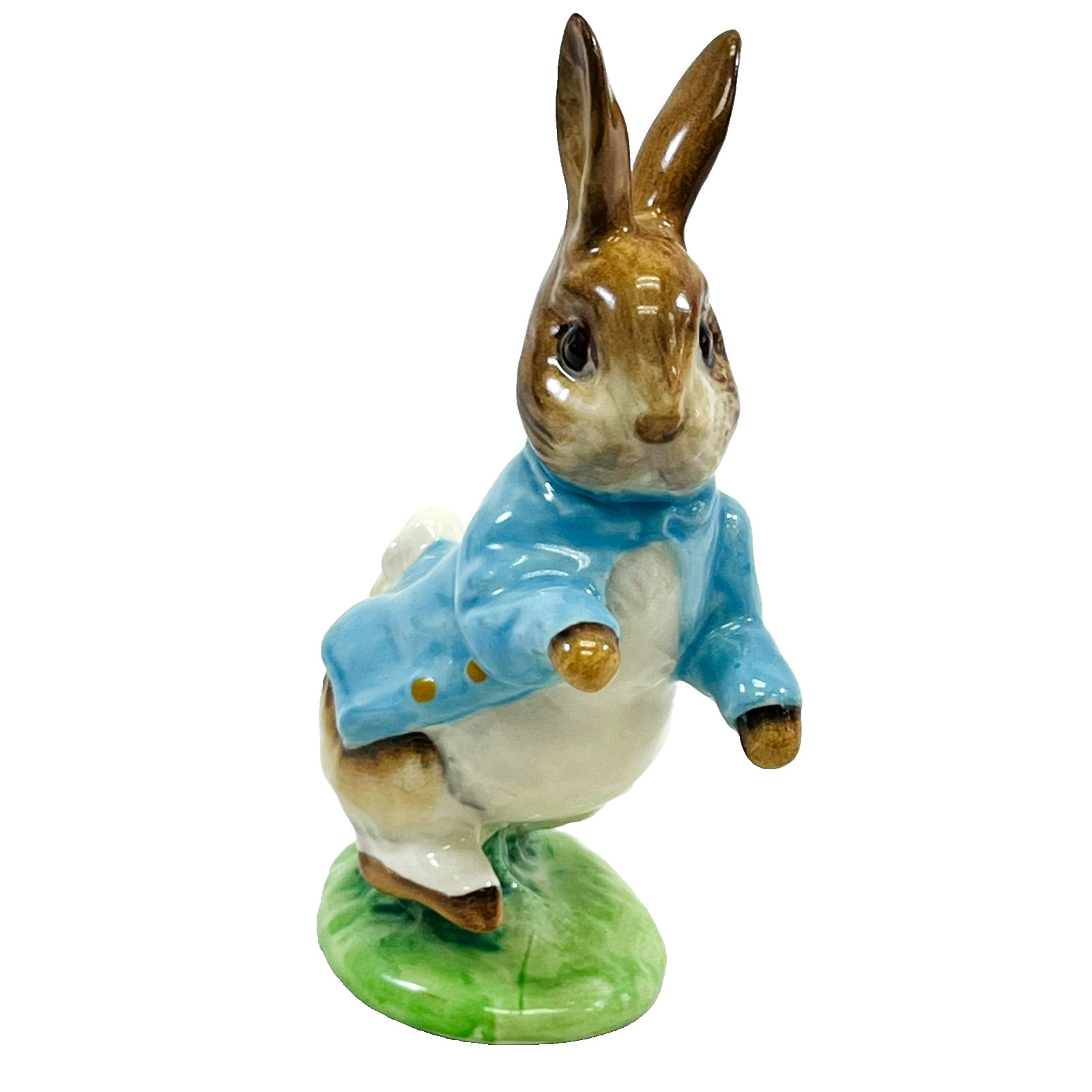 Beatrix Potter's 