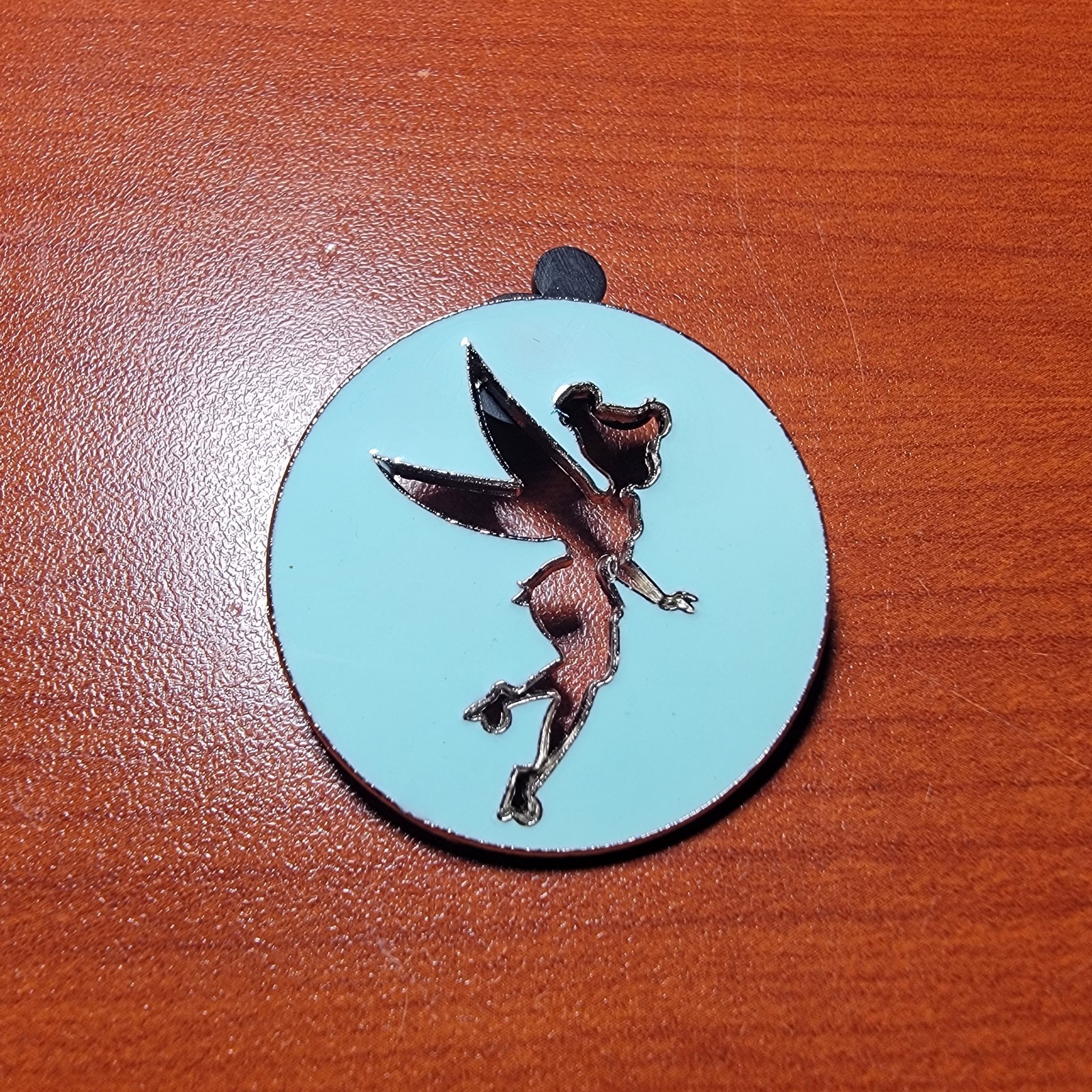CHOOSE-A-DISNEY-PIN ~ Several from the late 2000s ~ Volume Discounts