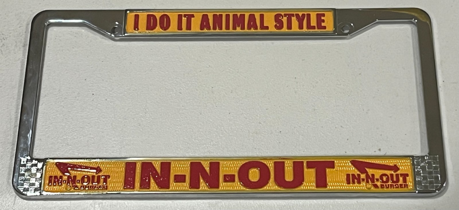 \