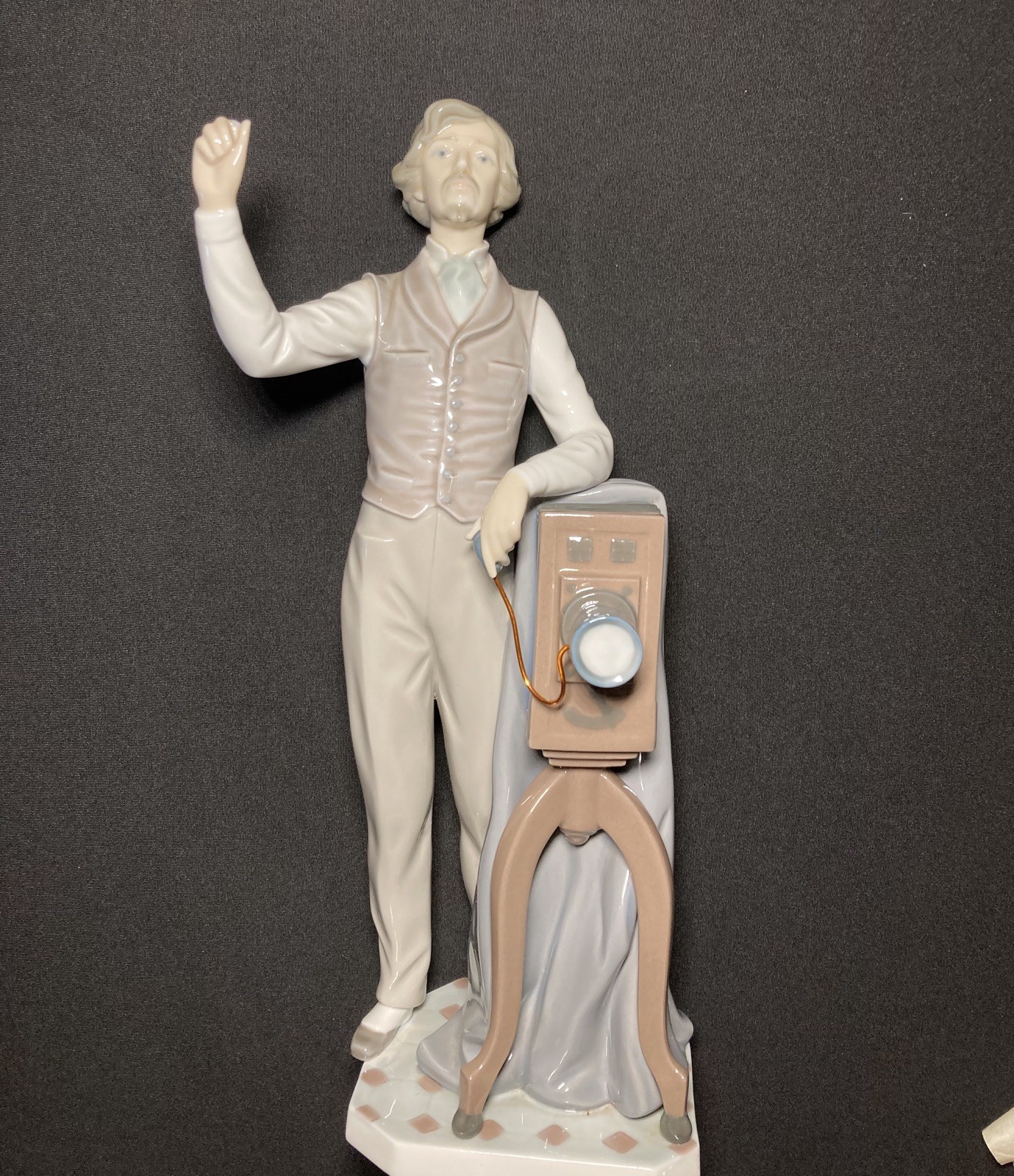 Lladro #5195 \