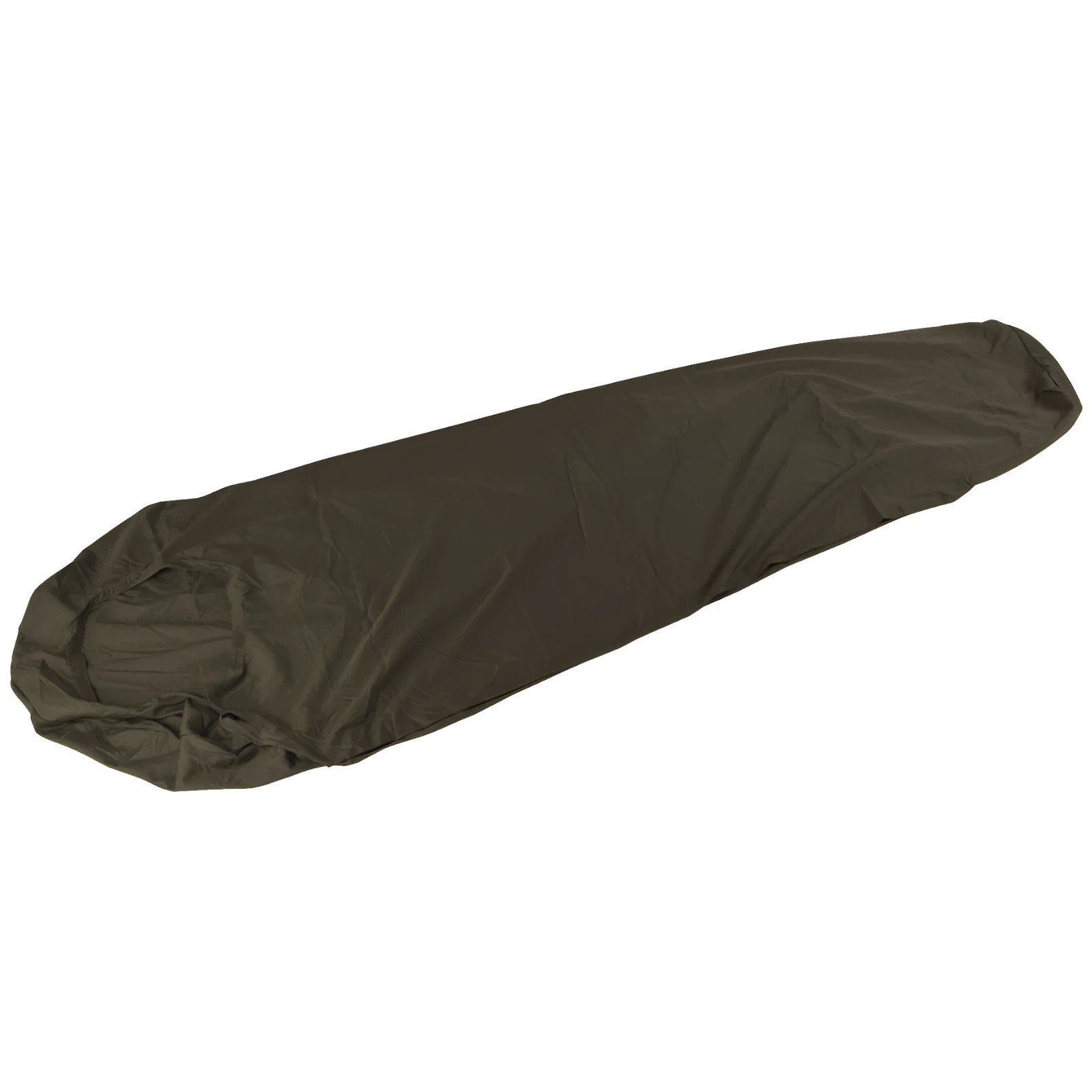 Belgium OD Carinthia M97 R/S Sleeping Bag Liner 87\