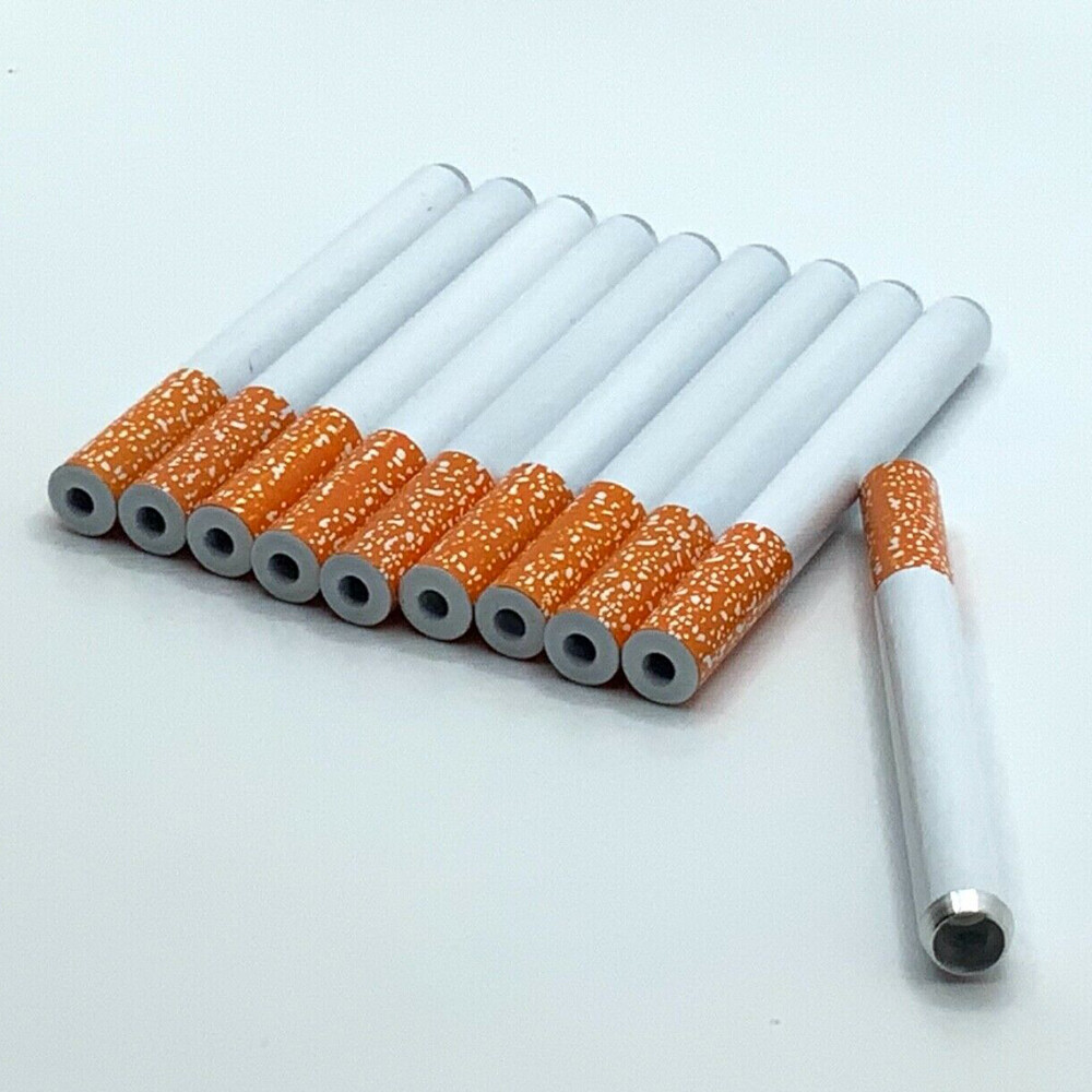 10 x 3\