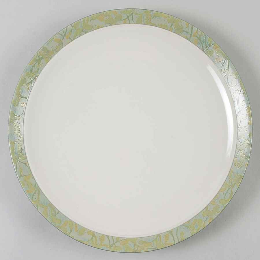Noritake Elements Flora Dinner Plate 6716688
