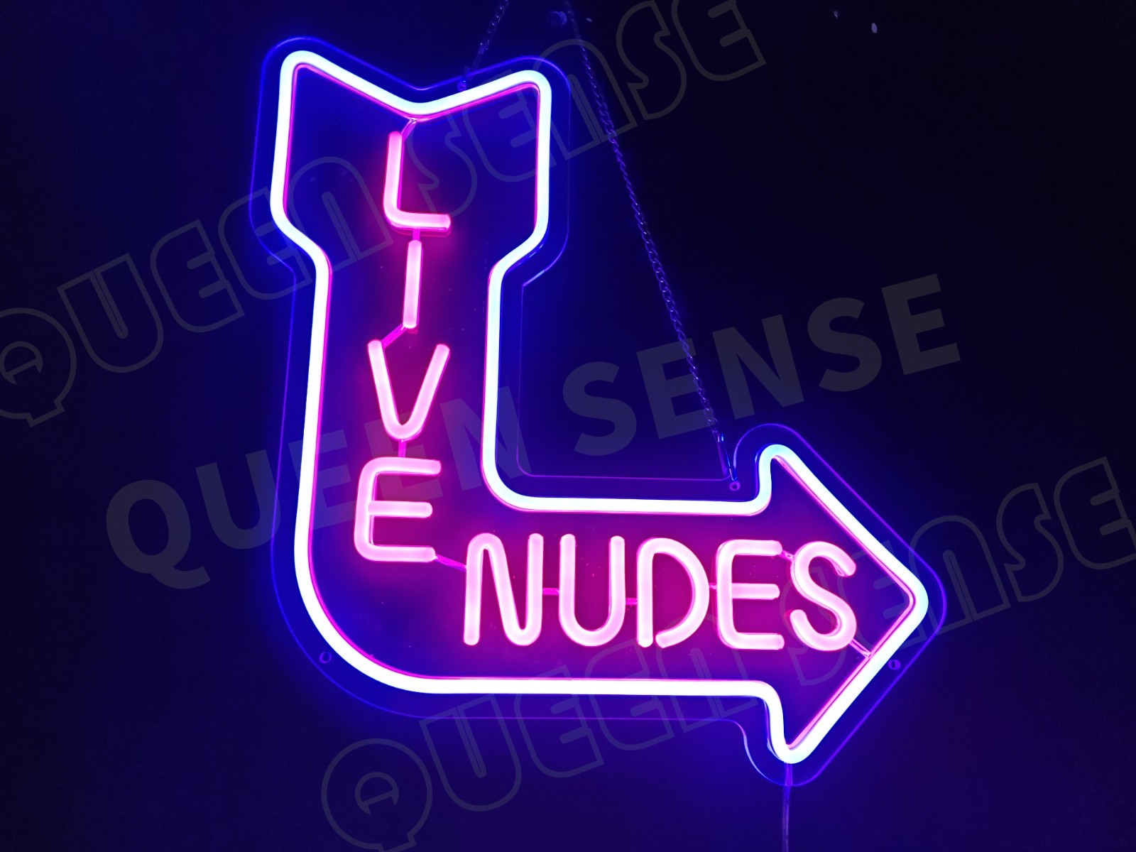 16\