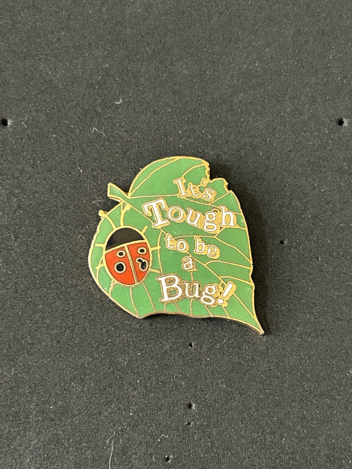 Disney Pin \
