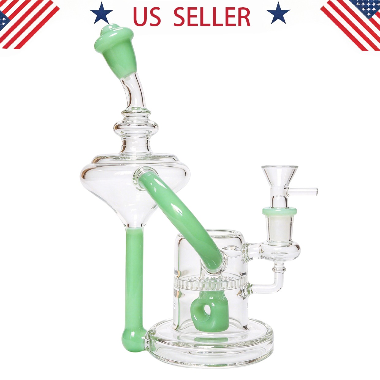9\