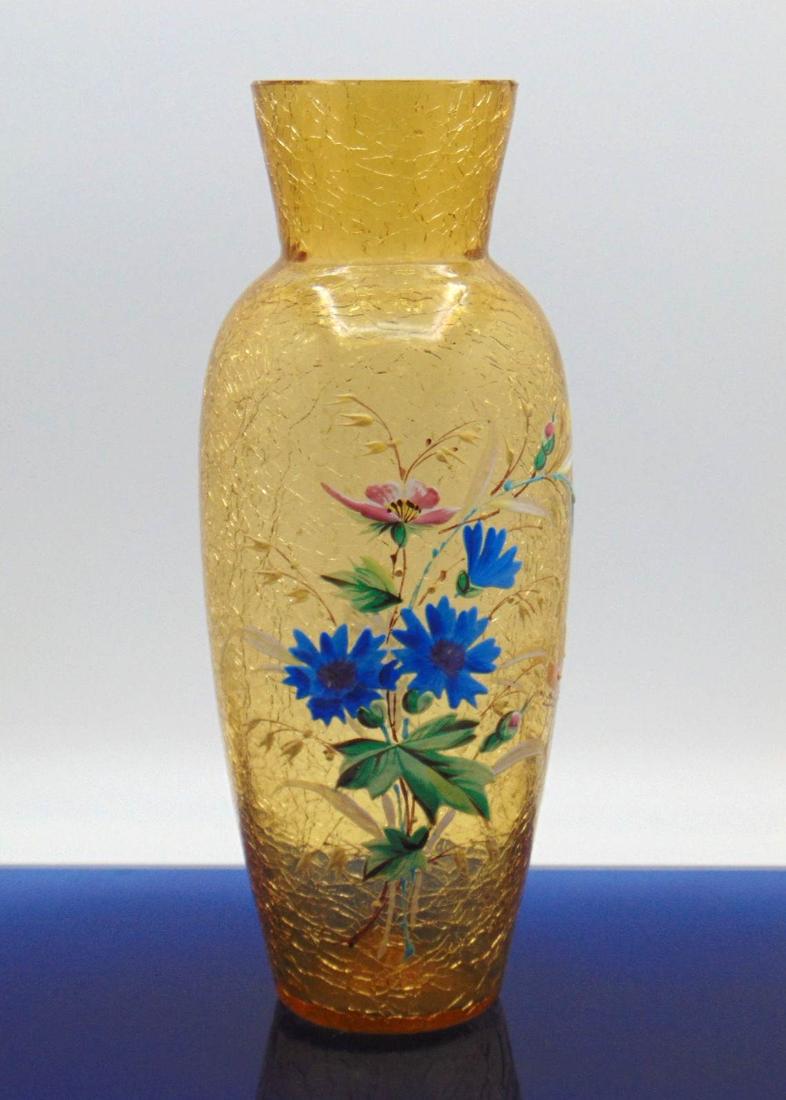 Antique Harrach 8\