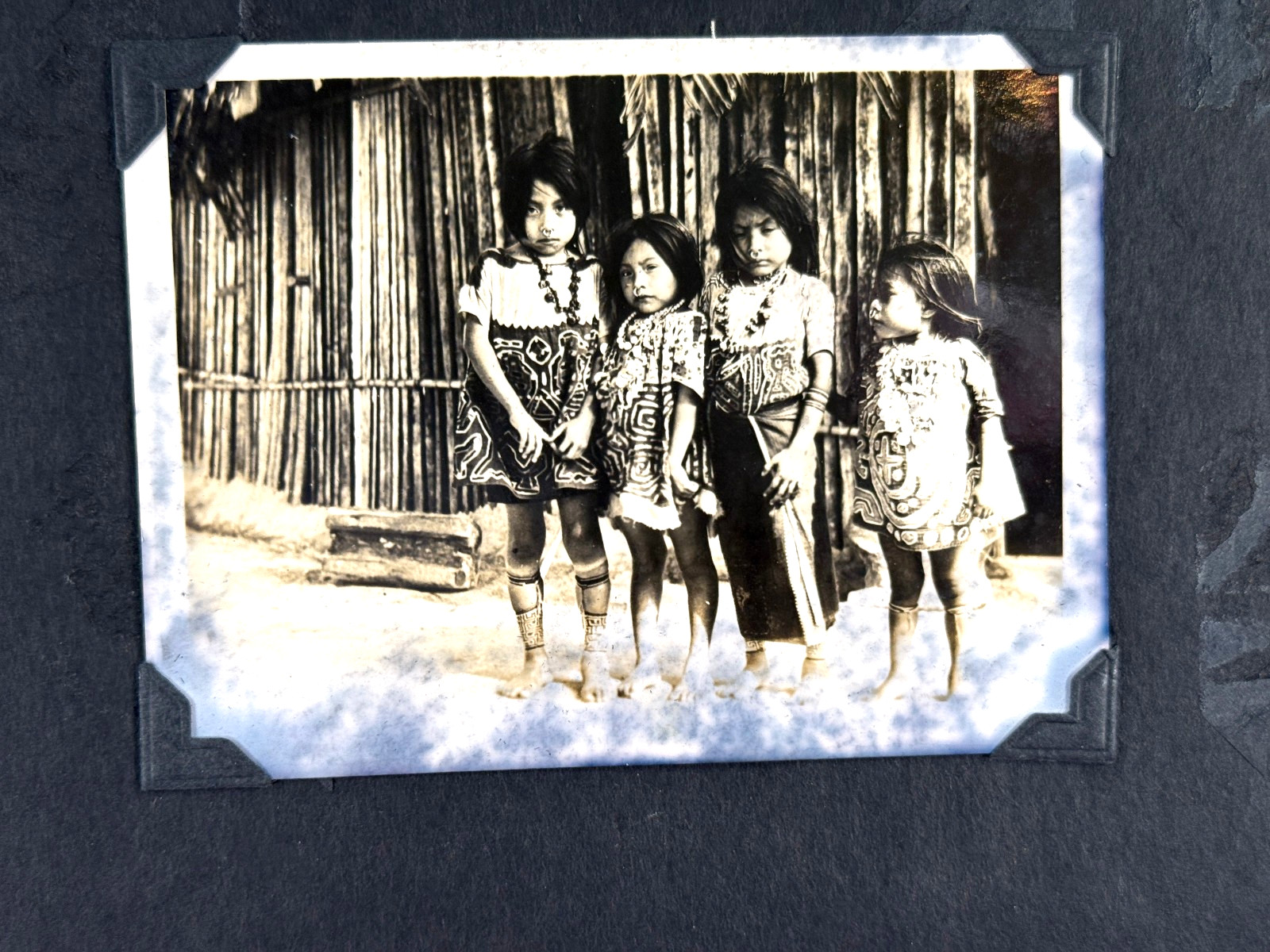 vtg 1940s (300+) Navy Army RURAL School friends gay interest NATIVES photo album vtg 1940s (300+) Navy Army RURAL School friends gay interest NATIVES photo album